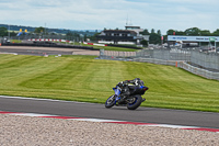 donington-no-limits-trackday;donington-park-photographs;donington-trackday-photographs;estoril;event-digital-images;motorbikes;no-limits;no-limits-trackdays;peter-wileman-photography;portugal;trackday;trackday-digital-images;trackday-photos
